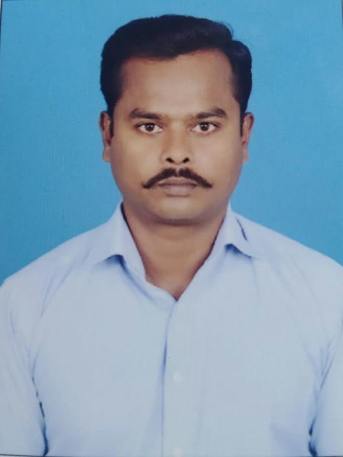Student